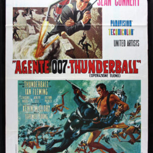 007_thunderball_poster