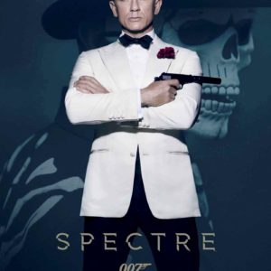 Spectre_Poster_007