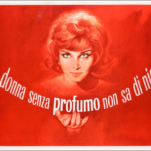 Una-donna-senza-profumo-P