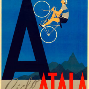 atala