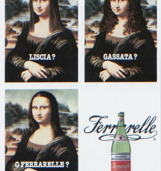 mona_lisa_ferrarelle_liscia_gassata